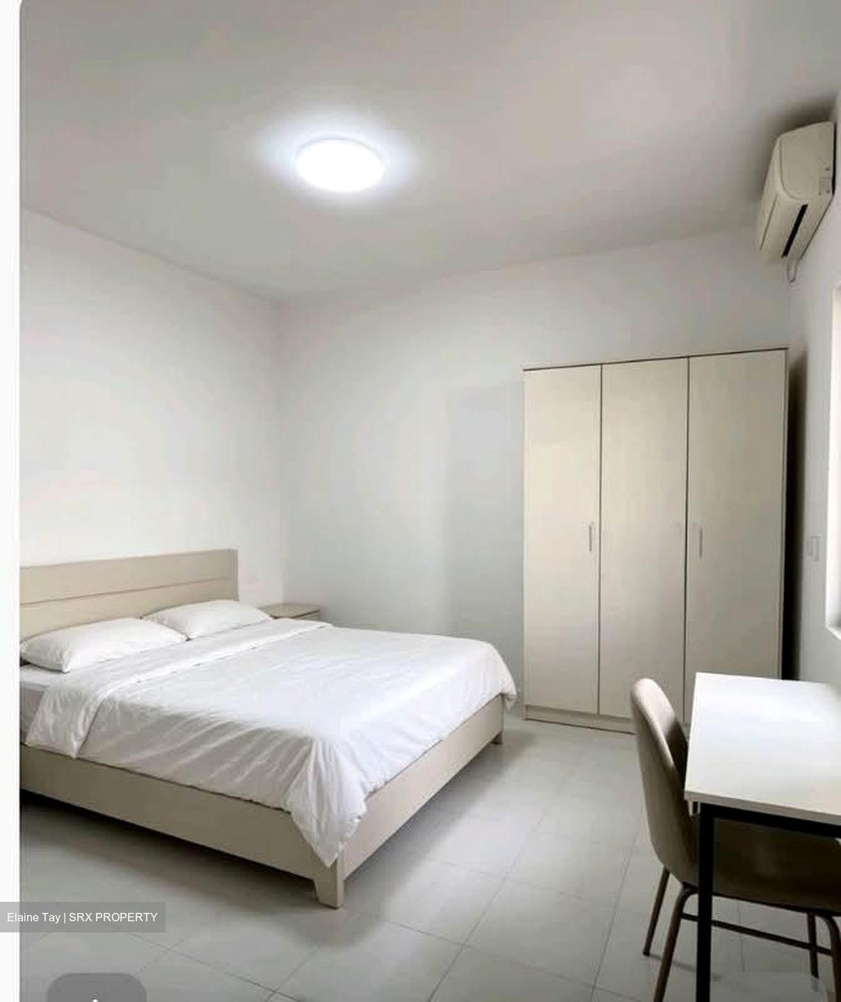 East Coast Road (D15), Terrace #568775321